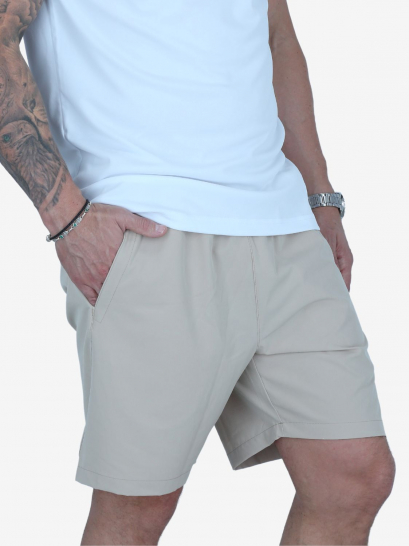 rl_items/02100122930200072/OUTLET ECOMMERCE (99).jpg
